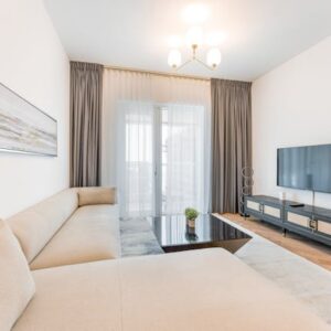 home decor stores online shopping