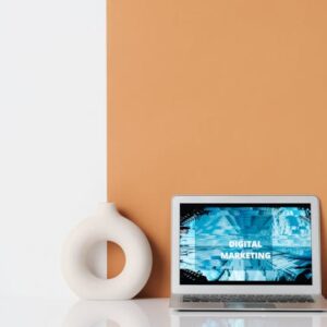 Digital Marketing Services