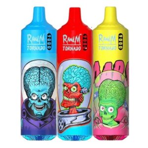 r-m-tornado-9000-disposable-vape-pod-box-of-10