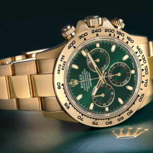 rolex super clone