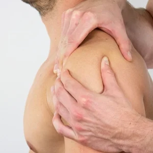 Real Shoulder Instability Case Study with Trusted Physio Care