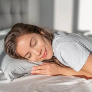 What Role Do Pillowcases Play in Guest Sleep Quality?