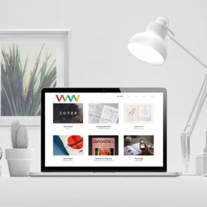 Why Should You Invest in Professional Web Design Abu Dhabi Services?