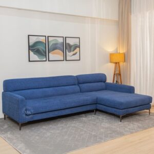 l shape sofa