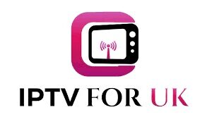 IPTV Subscription UK