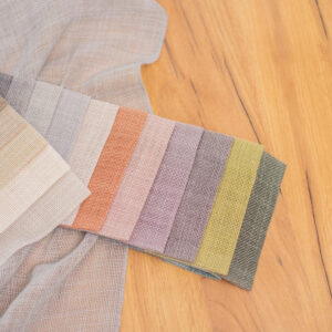 cotton fabric by the yard