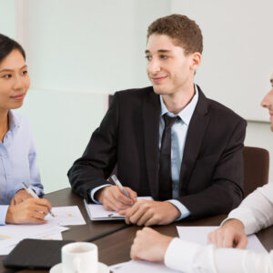 Website Designer in Singapore