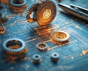 divestiture consulting