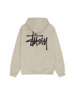 Everything You Should Know About Stussy Hoodies in Poland