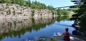 day trips from toronto