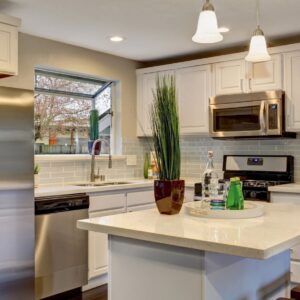 Real estate broker Houston Texas