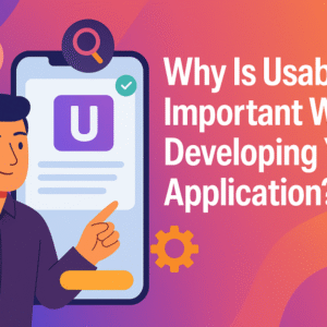 mobile app development