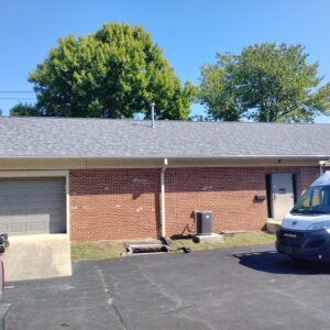 552556710_122231591666178521_3531305744730536817_n