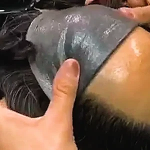 The Ultimate Guide to Choosing the Right Hair Replacement System for You