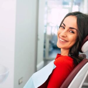 How Restorative Dentistry Can Slow Down Premature Aging in Your Smile