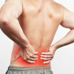 Pain Management in Islamabad