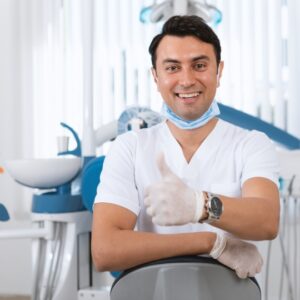 best dentist near me