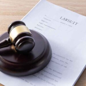 Best-Law-Firm-in-Delhi