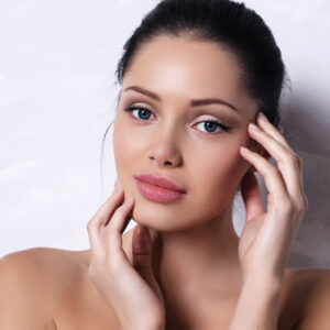 Best Skin Treatment for Glowing Skin – Your Complete Guide