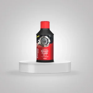 Carrera brake Fluid 350ml