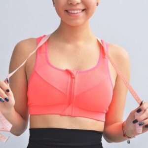 Breast Augmentation Surgery in Riyadh