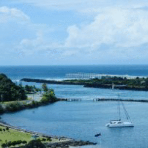 Building and Pest Inspection in Tweed Heads