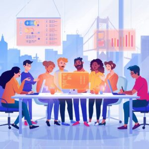 In today’s fast-paced digital era, e-commerce has become an indispensable part of global business. Consumers increasingly prefer the convenience of shopping online, and companies are racing to meet this demand through advanced mobile solutions. For businesses operating in Dubai, a hub of technological innovation and commercial growth, partnering with a professional Mobile App Development Company Dubai can be the key to unlocking e-commerce success. This blog explores why Mobile App Development Services in Dubai are critical for businesses aiming to thrive in the competitive online marketplace. The Rise of Mobile E-commerce in Dubai Dubai has emerged as one of the most vibrant digital economies in the Middle East. With a tech-savvy population, high smartphone penetration, and a culture that embraces convenience, mobile e-commerce in Dubai is booming. According to recent market reports, mobile shopping accounts for a significant portion of online transactions, reflecting a shift in consumer behavior. Businesses that fail to leverage mobile platforms risk losing customers to competitors who provide seamless, user-friendly mobile experiences. Here, the role of a Mobile App Development Company Dubai becomes invaluable, helping businesses not only establish a digital presence but also engage customers effectively. Why Mobile Apps Are Crucial for E-commerce While websites remain important, mobile apps offer distinct advantages that can significantly enhance an e-commerce business: 1. Personalized Customer Experience Mobile apps allow businesses to offer personalized experiences tailored to individual preferences and shopping habits. Through features like push notifications, in-app recommendations, and loyalty programs, companies can engage customers directly and encourage repeat purchases. A skilled Mobile App Development Company Dubai can integrate advanced analytics and AI-driven personalization into your app, helping your e-commerce platform stand out in a crowded marketplace. 2. Enhanced Accessibility and Convenience Consumers prefer apps over mobile browsers because apps are faster, more reliable, and offer a smoother shopping experience. With a mobile app, customers can browse products, make purchases, and track orders from anywhere, anytime. This convenience leads to higher conversion rates and increased customer loyalty. By leveraging professional Mobile App Development Services in Dubai, businesses can ensure their apps are optimized for speed, performance, and seamless functionality across all devices. 3. Increased Engagement Through Push Notifications Push notifications are one of the most effective tools for engaging mobile users. They allow businesses to share promotional offers, product launches, and personalized messages directly with their customers. Unlike emails, which may go unread, push notifications appear in real-time, increasing the likelihood of interaction. A reputable Mobile App Development Company Dubai can design notification systems that are timely, relevant, and non-intrusive, keeping customers engaged without overwhelming them. 4. Integration with Payment Gateways Secure and convenient payment options are essential for e-commerce success. Mobile apps can integrate multiple payment gateways, allowing users to complete transactions seamlessly. This not only enhances the user experience but also builds trust and encourages repeat purchases. With expert Mobile App Development Services in Dubai, businesses can implement robust security measures, ensuring that customers’ financial data is protected and transactions are smooth. 5. Leveraging Advanced Features Mobile apps can incorporate features that websites often struggle to provide, such as: Augmented Reality (AR) for virtual product trials Chatbots and AI assistants for instant customer support Geo-location services to provide local deals and store information Loyalty programs to reward repeat customers By working with a skilled Mobile App Development Company Dubai, businesses can harness these technologies to create an immersive and interactive shopping experience, driving engagement and sales. The Competitive Advantage of Mobile Apps in Dubai Dubai’s e-commerce market is highly competitive, with both local and international brands vying for attention. Mobile apps provide a competitive edge by offering a platform where businesses can build direct relationships with customers. Unlike social media or third-party marketplaces, a mobile app is a direct channel controlled entirely by the brand. This control enables companies to implement branding strategies, collect valuable customer data, and refine marketing campaigns based on real-time insights. Building Brand Loyalty A well-designed mobile app enhances brand perception and fosters loyalty. Features like personalized offers, loyalty points, and easy reordering make customers more likely to return, reducing churn rates and increasing lifetime value. A professional Mobile App Development Company Dubai can ensure that your app not only looks visually appealing but also aligns with your brand’s identity and values, creating a cohesive experience that resonates with users. Data-Driven Decision Making Mobile apps generate a wealth of data that can be used to improve business strategies. By analyzing user behavior, purchase patterns, and engagement metrics, companies can make informed decisions about product offerings, marketing campaigns, and customer support initiatives. With Mobile App Development Services in Dubai, businesses gain access to analytics tools and dashboards that provide actionable insights, helping them stay ahead of market trends and customer preferences. Choosing the Right Mobile App Development Company in Dubai Selecting the right development partner is critical for the success of your e-commerce app. Here are some factors to consider: 1. Expertise and Experience Look for a Mobile App Development Company Dubai with a proven track record in creating e-commerce apps. Experienced developers understand the nuances of mobile user behavior and can create intuitive, high-performing applications. 2. Customization and Flexibility Every business is unique, and a one-size-fits-all app will not meet specific requirements. Choose a company that offers Mobile App Development Services in Dubai tailored to your business goals, industry, and target audience. 3. Support and Maintenance A mobile app requires ongoing updates, bug fixes, and performance optimization. Ensure that your development partner provides continuous support and maintenance to keep your app running smoothly and securely. 4. Technology Stack Modern mobile apps rely on robust technology stacks that include frameworks for iOS and Android, cloud integration, and secure payment systems. A professional Mobile App Development Company Dubai will recommend the best technologies to ensure scalability, security, and efficiency. 5. Portfolio and Client Reviews Review the company’s portfolio and client testimonials to gauge their capabilities. Successful e-commerce projects, positive feedback, and long-term client relationships are indicators of reliability and expertise. Future Trends in Mobile App Development for E-commerce Dubai is at the forefront of technological innovation, and mobile apps are evolving rapidly. Businesses must stay updated with emerging trends to maintain a competitive edge: AI and Machine Learning: For personalized recommendations, chatbots, and predictive analytics Augmented Reality (AR) and Virtual Reality (VR): To enhance product visualization and customer engagement Voice Commerce: Enabling voice-activated shopping through mobile apps Progressive Web Apps (PWAs): Combining website accessibility with app-like experiences for faster performance Blockchain Integration: Enhancing payment security and supply chain transparency By partnering with a forward-thinking Mobile App Development Company Dubai, businesses can integrate these technologies into their apps, ensuring long-term success and adaptability. Conclusion In the highly competitive e-commerce landscape of Dubai, mobile apps are no longer optional—they are essential. From personalized customer experiences and seamless transactions to data-driven insights and brand loyalty, mobile applications provide a comprehensive solution for businesses seeking growth and sustainability. By leveraging expert Mobile App Development Services in Dubai, companies can build innovative, user-friendly, and secure mobile apps that not only attract customers but also retain them. Choosing the right Mobile App Development Company Dubai ensures that your app is not just a digital presence but a strategic tool that drives engagement, increases revenue, and positions your brand as a leader in the market. Investing in mobile app development today is an investment in the future of your e-commerce business. With the right development partner, businesses in Dubai can transform their digital strategy, capture a growing mobile audience, and achieve long-term success in the ever-evolving world of online commerce