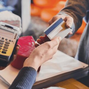 Singapore Cards and Payments Market Research Report