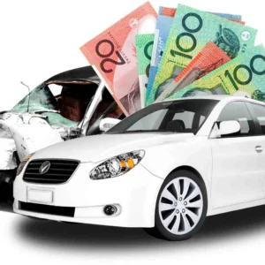 top cash for unwanted cars