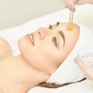 Your Complete Guide to Modern Skin Repair & Mole Removal Treatments in Lahore
