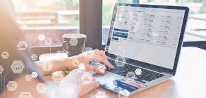 Communication with Booking Platforms