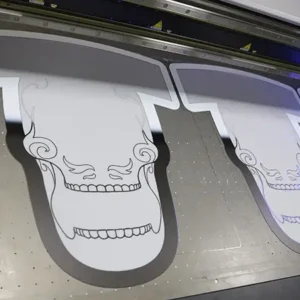 Custom LED Neon Lights