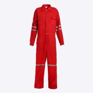 #high visibility clothing manufacturer , high visibility clothing manufacturer