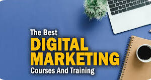 Digital Marketing Training Course in Kolkata