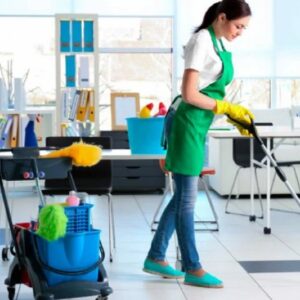 End of Lease Cleaning Perth – Get Your Bond Back with Ease