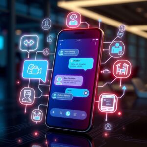 Top healthcare digital marketing agency