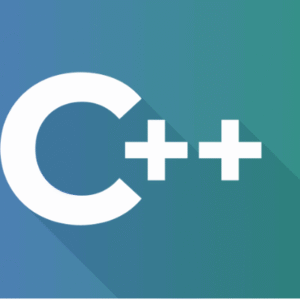 How to Get Started with C++: A Complete Tutorial