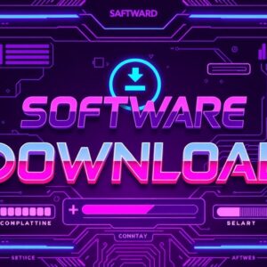 Huge Library of Free Apps for Mac & Android