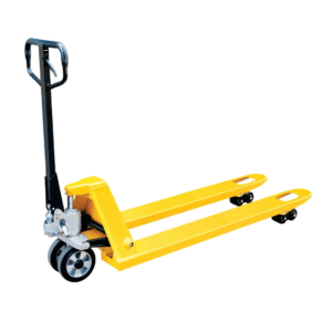 Reliable Hydraulic Hand Pallet Trucks