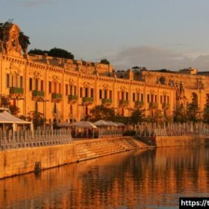 Jaipur City Sightseeing