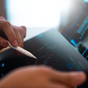 Best PMS in India offering dynamic investment approach with flexible portfolio and data-driven strategy