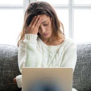 Signs your laptop needs repair