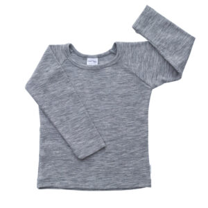 infant thermals
