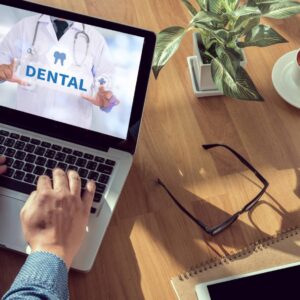 Dental Marketing Solutions