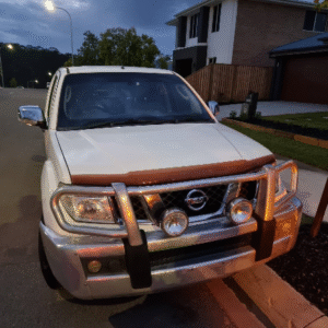 Max Cash For Cars Brisbane: Turning Scrap Cars into Instant Cash