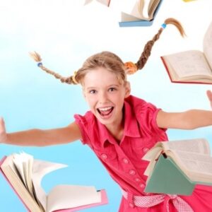 11 Plus CSSE Creative Writing Mock Test