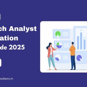 sebi pms regulations