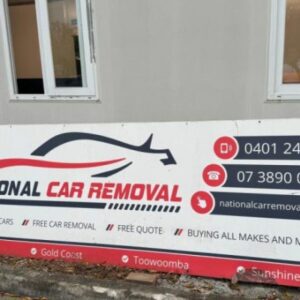 Best Way to Sell Your Car