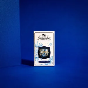 grape candy hookah flavour India