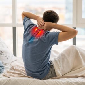 Pain Relief Clinics in Western NY